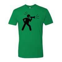 Cotton T-Shirt Thumbnail