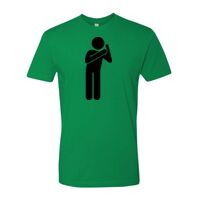 Cotton T-Shirt Thumbnail