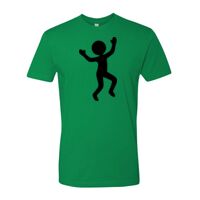 Cotton T-Shirt Thumbnail