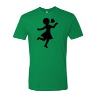 Cotton T-Shirt Thumbnail