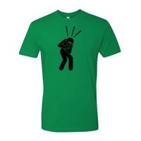 Cotton T-Shirt Thumbnail