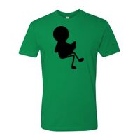 Cotton T-Shirt Thumbnail