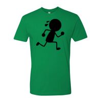 Cotton T-Shirt Thumbnail