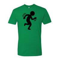 Cotton T-Shirt Thumbnail