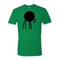 Cotton T-Shirt Thumbnail