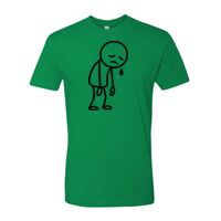 Cotton T-Shirt Thumbnail