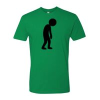 Cotton T-Shirt Thumbnail