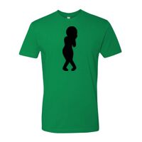 Cotton T-Shirt Thumbnail