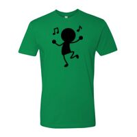 Cotton T-Shirt Thumbnail
