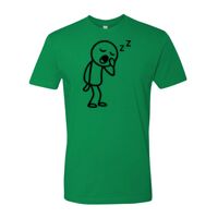 Cotton T-Shirt Thumbnail