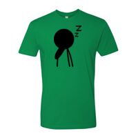 Cotton T-Shirt Thumbnail