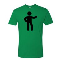 Cotton T-Shirt Thumbnail