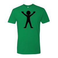 Cotton T-Shirt Thumbnail