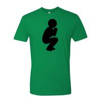 Cotton T-Shirt Thumbnail