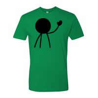 Cotton T-Shirt Thumbnail