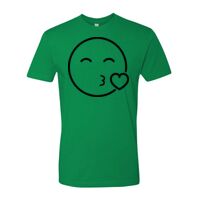 Cotton T-Shirt Thumbnail