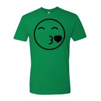 Cotton T-Shirt Thumbnail