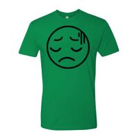 Cotton T-Shirt Thumbnail