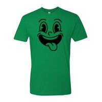 Cotton T-Shirt Thumbnail