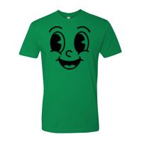 Cotton T-Shirt Thumbnail