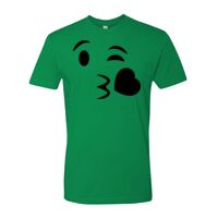 Cotton T-Shirt Thumbnail