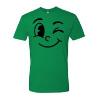 Cotton T-Shirt Thumbnail