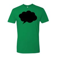 Cotton T-Shirt Thumbnail