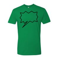Cotton T-Shirt Thumbnail