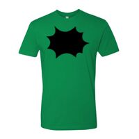 Cotton T-Shirt Thumbnail