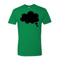 Cotton T-Shirt Thumbnail