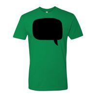Cotton T-Shirt Thumbnail