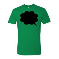Cotton T-Shirt Thumbnail