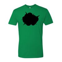 Cotton T-Shirt Thumbnail