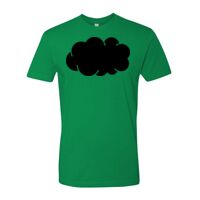 Cotton T-Shirt Thumbnail