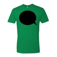 Cotton T-Shirt Thumbnail