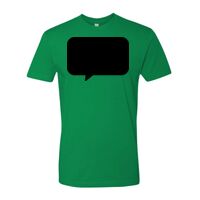 Cotton T-Shirt Thumbnail