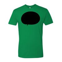 Cotton T-Shirt Thumbnail