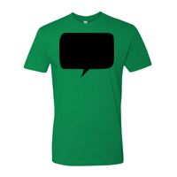 Cotton T-Shirt Thumbnail