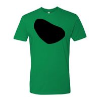 Cotton T-Shirt Thumbnail