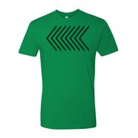 Cotton T-Shirt Thumbnail