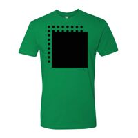 Cotton T-Shirt Thumbnail