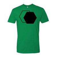 Cotton T-Shirt Thumbnail