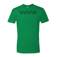 Cotton T-Shirt Thumbnail