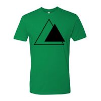 Cotton T-Shirt Thumbnail