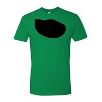 Cotton T-Shirt Thumbnail