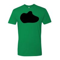 Cotton T-Shirt Thumbnail
