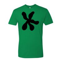 Cotton T-Shirt Thumbnail