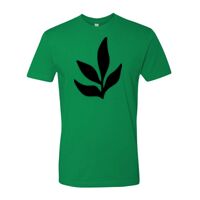 Cotton T-Shirt Thumbnail