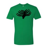 Cotton T-Shirt Thumbnail