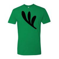 Cotton T-Shirt Thumbnail